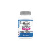 SUPER VIT FORTE A-Z X 30 TAB QUALIVITS Super Vit Forte A-z X30 Tab