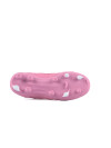 Calzado Touch HG Umbro Junior 0r9