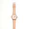Reloj Atlas Rosa