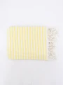 PAREO AMARILLO
