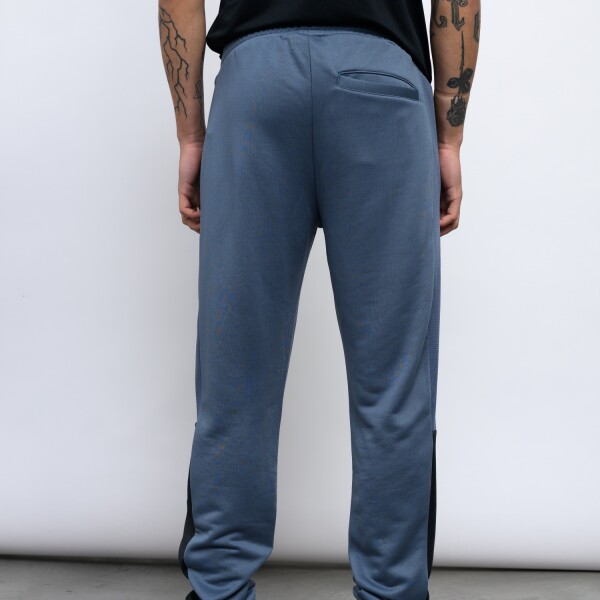 PANTALÓN POLY Umbro Hombre 0p2