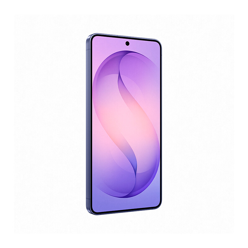 Samsung Galaxy S26 Plus 5G 256 GB Violet + Buds3 FE de regalo