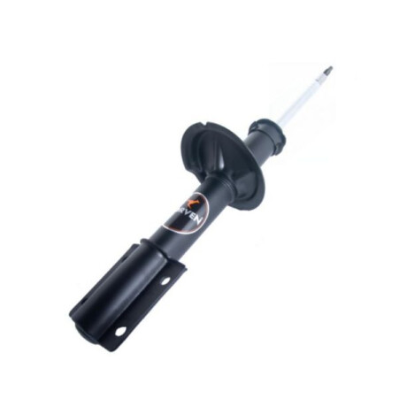 AMORTIGUADOR CITROEN - PEUGEOT DEL. BOXER 95/18 - JUEGO POR 2 UNIDADES AMORTIGUADOR CITROEN - PEUGEOT DEL. BOXER 95/18 - JUEGO POR 2 UNIDADES