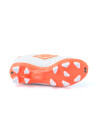 Calzado Touch HG Umbro Junior 098