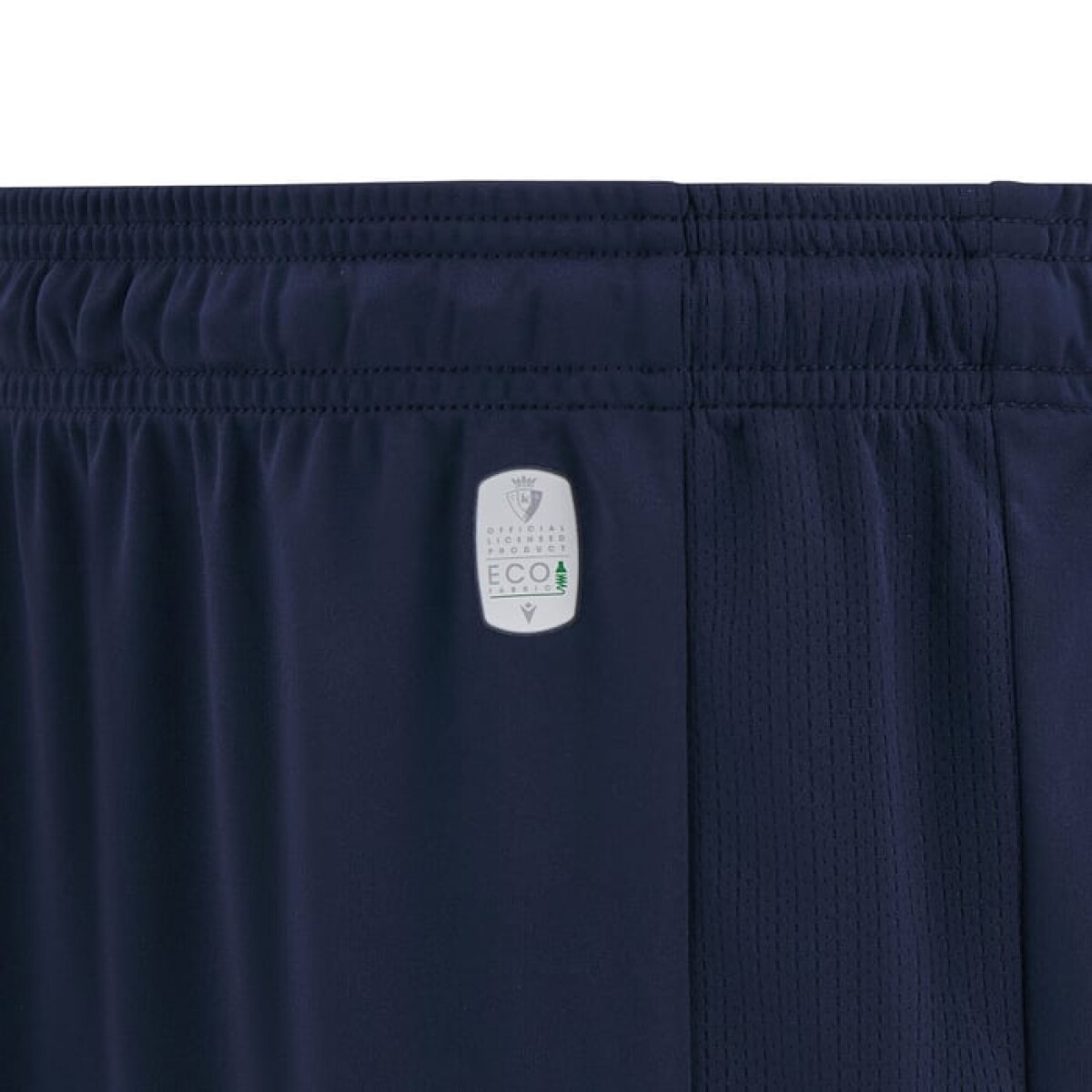OSASUNA 2024/25 HOME KIT SHORTS OSASUNA 2024/25 HOME KIT SHORTS