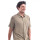CAMISA ECHOSTAGE ARMY