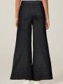 Pantalon Aprile Negro