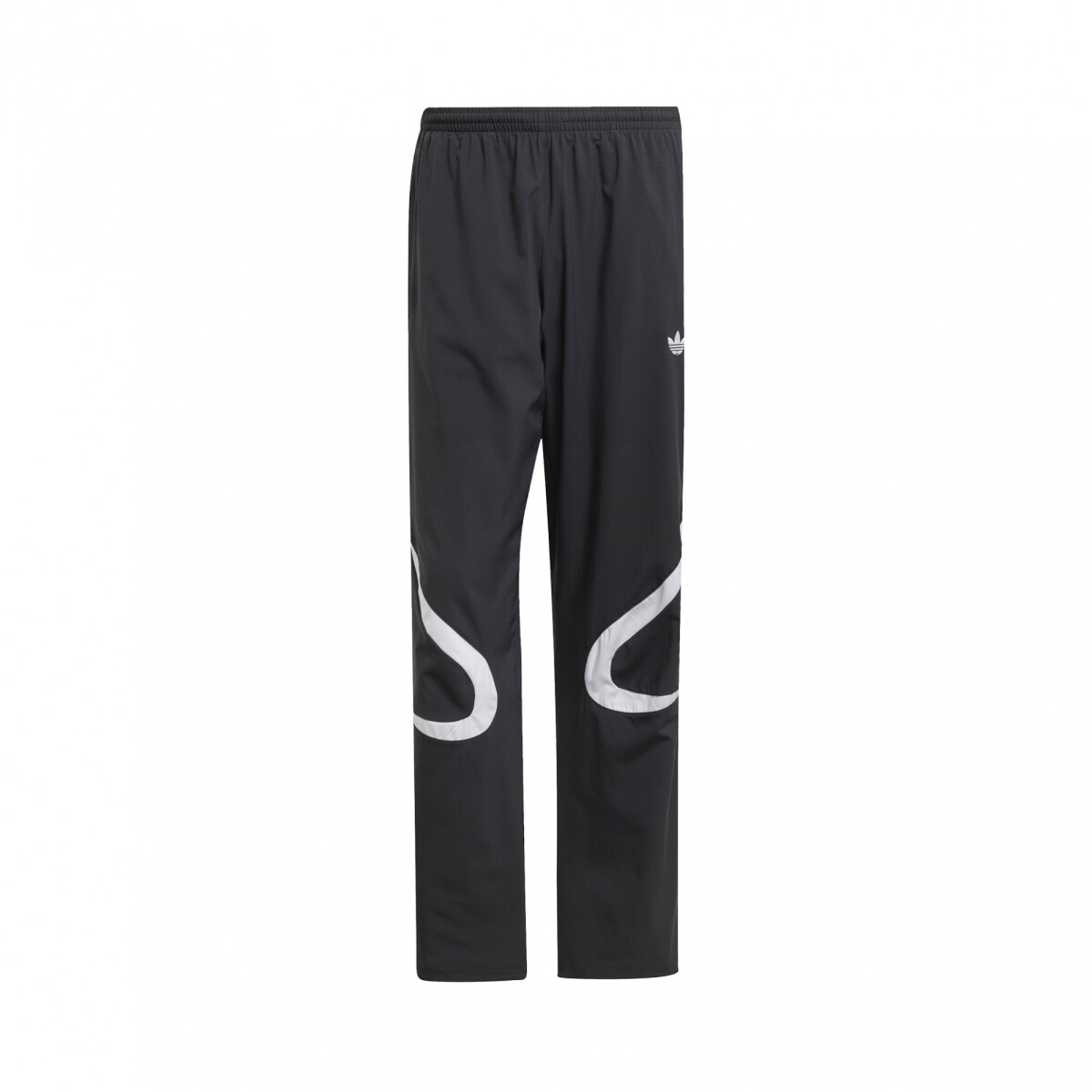 PANTALON adidas ADICOLOR TEAMGEIST - BL 