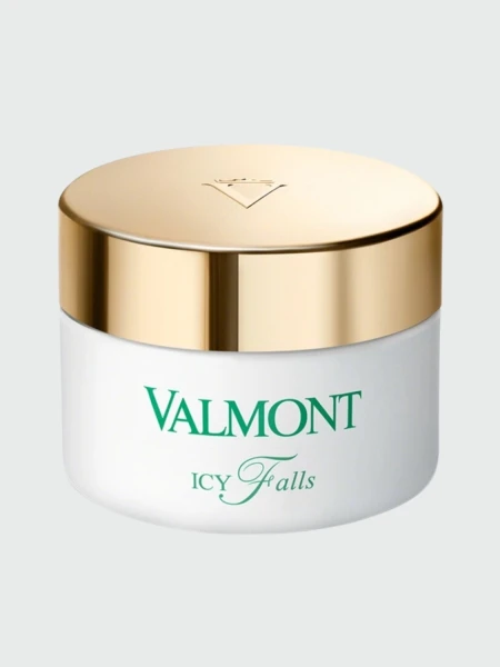 Gel limpiador refrescante de 100 ml, Purity 0