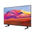 Televisor Samsung 43"FHD Smart UN43T5203AGXZS Televisor Samsung 43"FHD Smart UN43T5203AGXZS