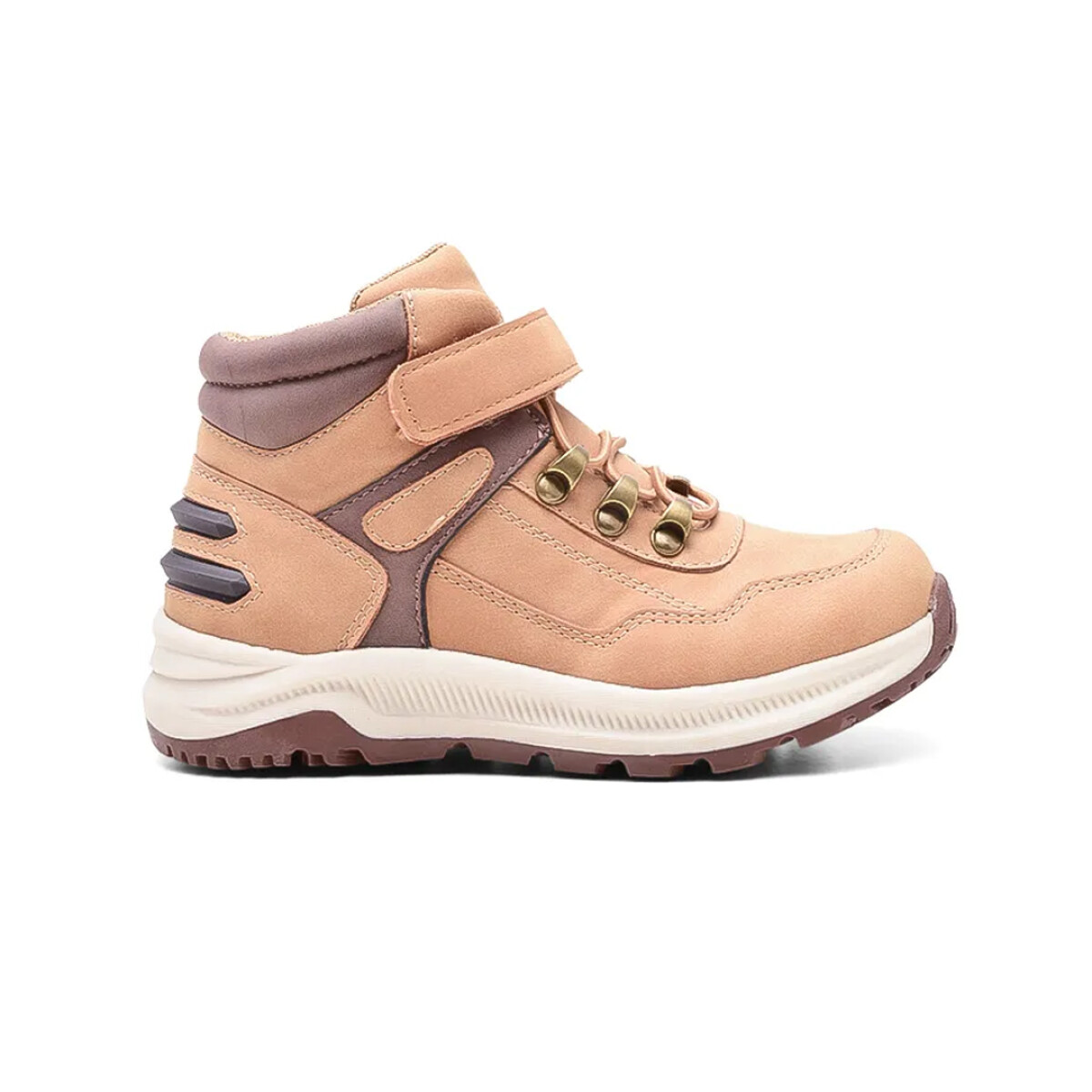 BOTA MIKE KIDS A - GUGA 