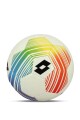 PELOTA LOTTO FUTBOL N°5 Blanco-multicolor
