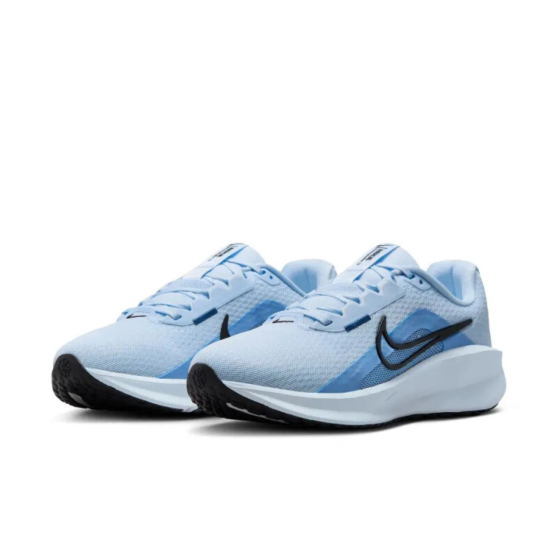 Calzado Nike FD6476401 Calzado Nike FD6476401