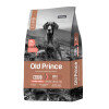 Old Prince Novel Cerdo 15+3 kgs