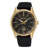 Reloj Seiko SUR560P1 para hombre Reloj Seiko Sur560p1 Para Hombre
