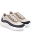 Sneakers Kent Natural