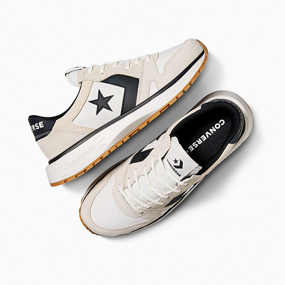 Converse Omni Trainer - Hombre Cream