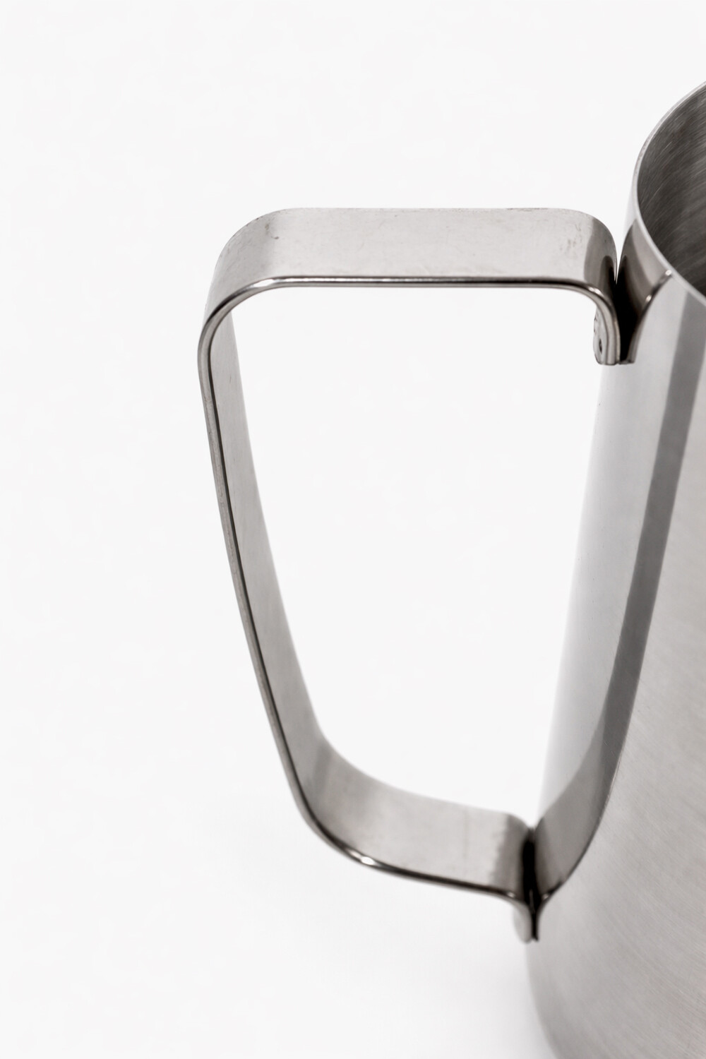 Tortas, Té Y Café Jarra Portland 8 Color Unico