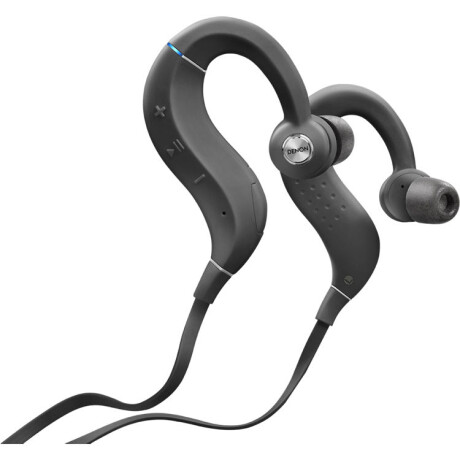 Auriculares Bluetooth Denon Ahc160wbk Negro Auriculares Bluetooth Denon Ahc160wbk Negro