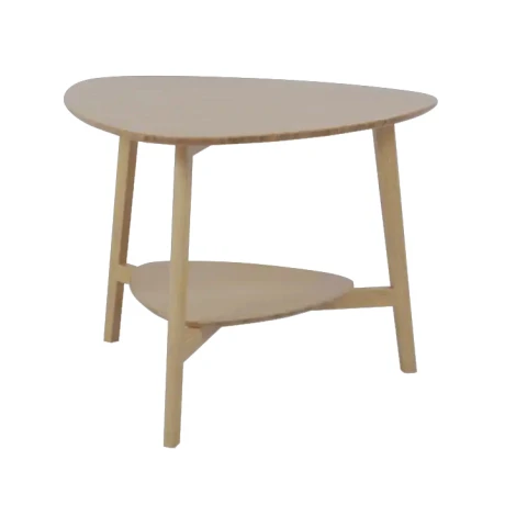Mesa ratona Bamboo Mesa ratona Bamboo