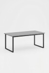 Mesa de centro TB-02 Gris