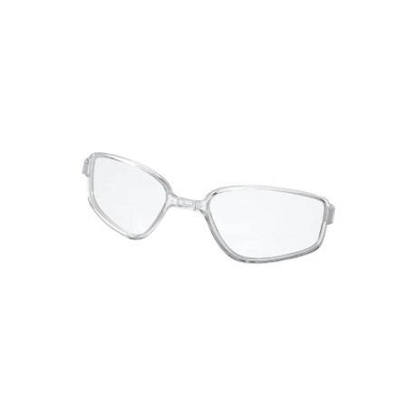 Lentilla Shimano Rx Clip Lentilla Shimano Rx Clip