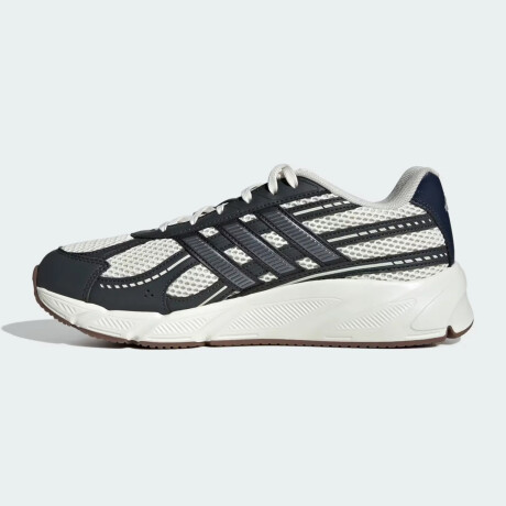 Championes Adidas Unisex - TECHNOCAOS 2000 - ADHQ7284 ELD