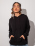 REMERA VICUÑA Negro