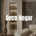 DECORACIÓN