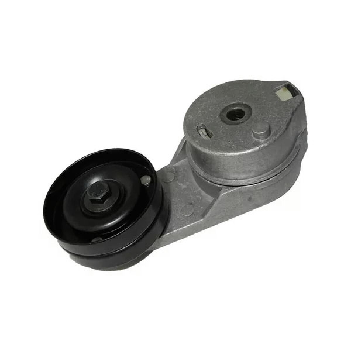 TENSOR CHEVROLET ALT.POLIV S10 2.8 01/ MWM =CA.11710 DUNCAN 