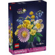 LEGO Botanicals 10347 LEGO Botanicals 10347