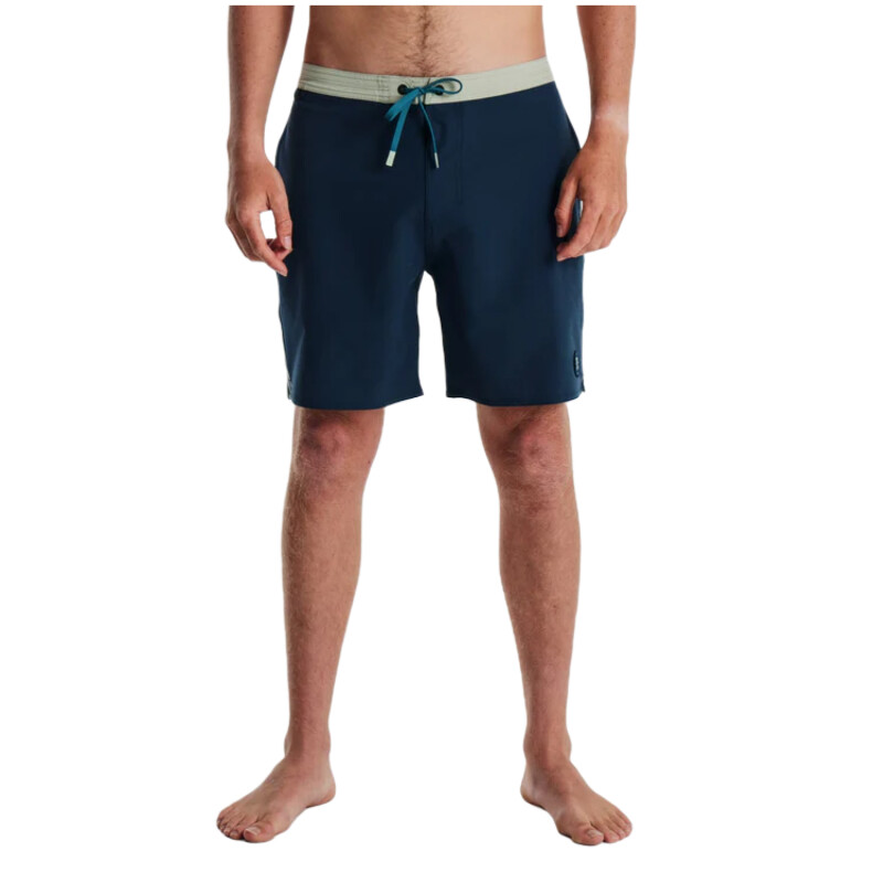 Boardshort Roark Chiller 17" Mixtape Boardshort Roark Chiller 17" Mixtape