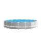 INTEX PISCINA ESTRUCTURAL PRISMA FRAME 5.49 X 1.22 24311 LTS Intex Piscina Estructural Prisma Frame 5.49 X 1.22 24311 Lts
