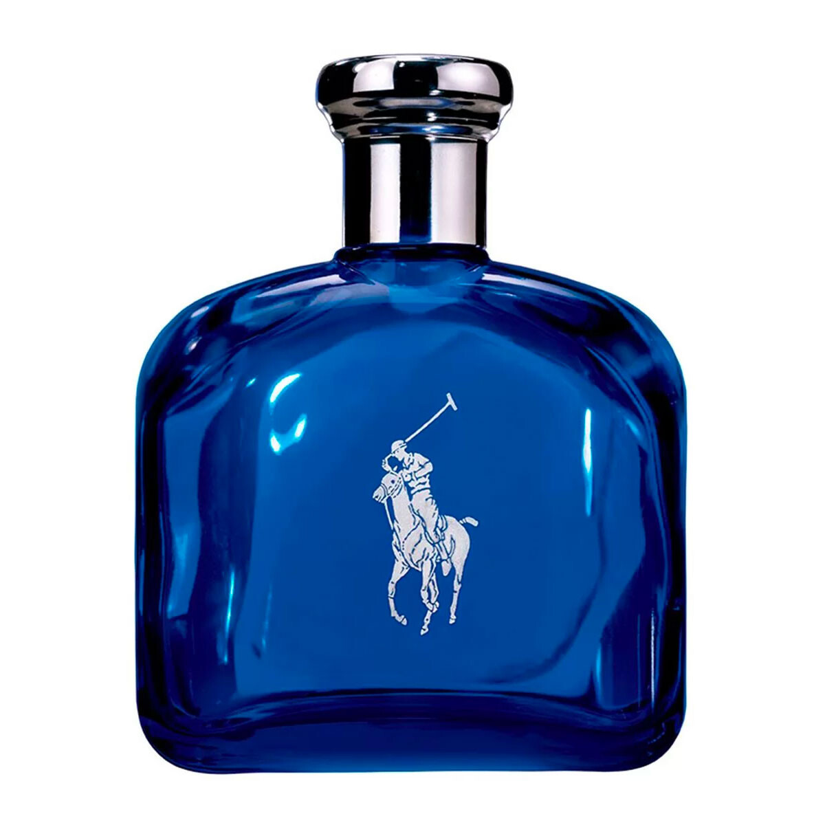 Perfume Ralph Lauren Polo Blue EDT - 125ml 