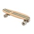Skate para chicos Verde