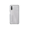 Protector Xiaomi Redmi 9T con puntas reforzadas Protector Xiaomi Redmi 9t Con Puntas Reforzadas