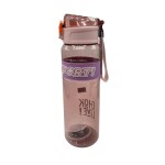 HOPPY ACRILICO SPORT • 1Lt HOPPY ACRILICO SPORT • 1Lt