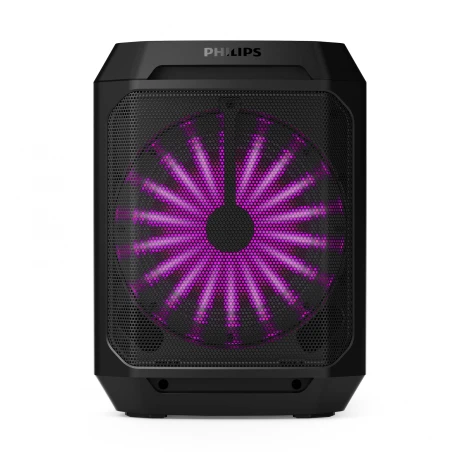 Party Speaker Bluetooth Party Speaker Bluetooth