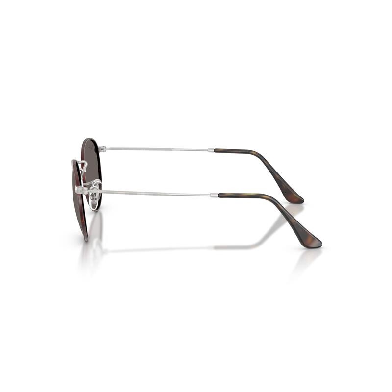 Ray Ban Rb3447 9277/b1