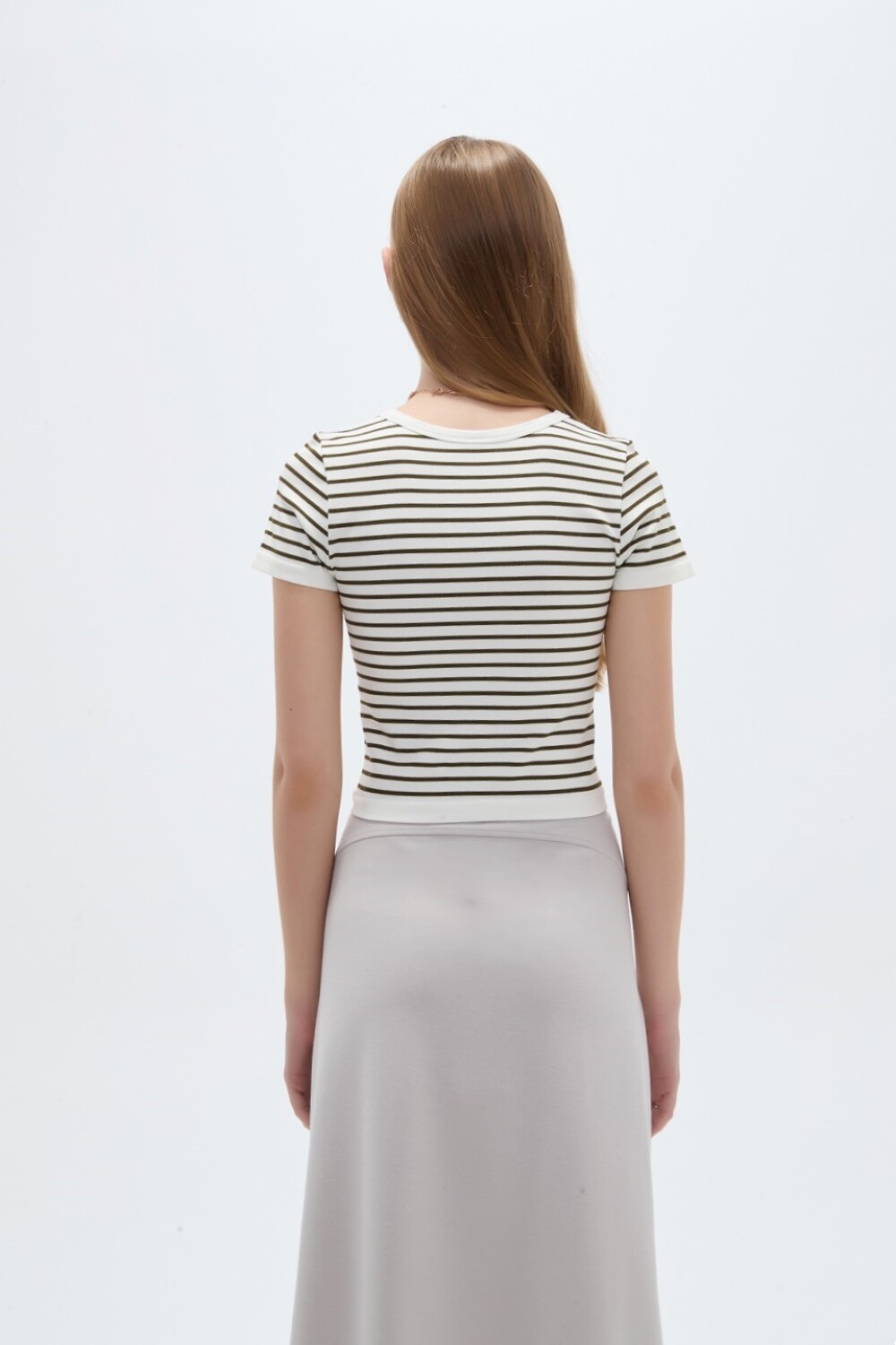 Remera Catish Estampado 2