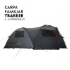 Carpa Trakker 6 Personas Nat Geo Carpa Trakker 6 Personas Nat Geo