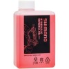 Liquido Freno Bici Shimano Mineral 500 Ml Unica