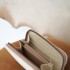 Mini Wallet Hielo
