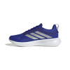 Championes Adidas Runblaze M Hombre IH6705 Azul-gris