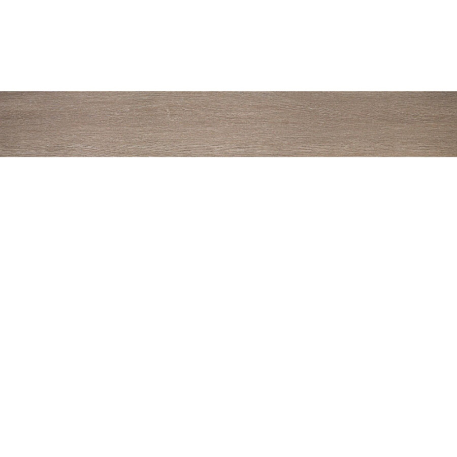 Piso Vinílico Wood Lover Smoke Piso Vinílico Wood Lover Smoke