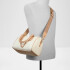 LAPILLI Bone BONE