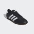 Championes Adidas Taekwondo Lace Negro