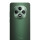 Oppo Reno 12F 256GB Olive Green