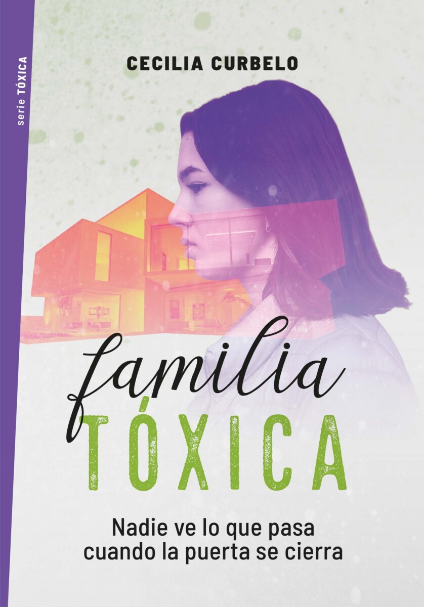 Familia tóxica 