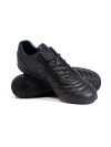 Calzado Touch TF Umbro Hombre 022
